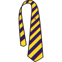 ACS (I) Year 5 & 6 IB Tie