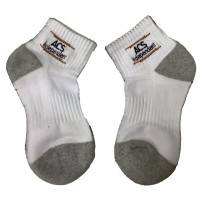 ACS (I) Socks (Optional)
