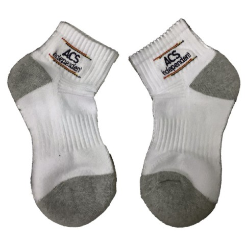 ACS (I) Socks