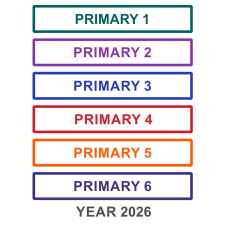 EFPS Name Tag Year 2026