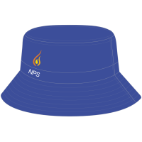 NPS Bucket Hat