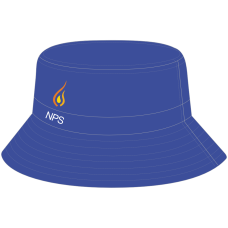 NPS Bucket Hat