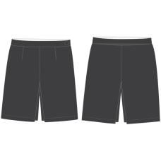 NPS Culottes