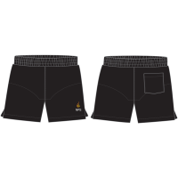 NPS PE Shorts