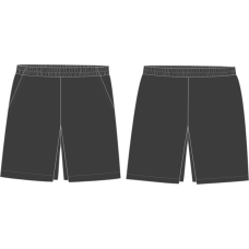 NPS Pre-School Culottes