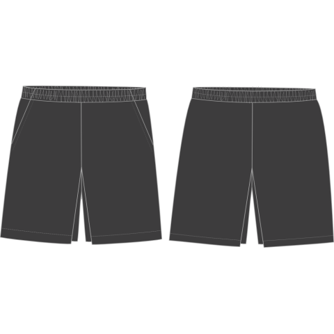 NPS Pre-School Culottes