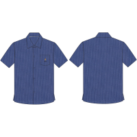 NPS Pre-School Unisex Shirt