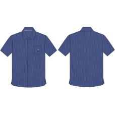 NPS Pre-School Unisex Shirt