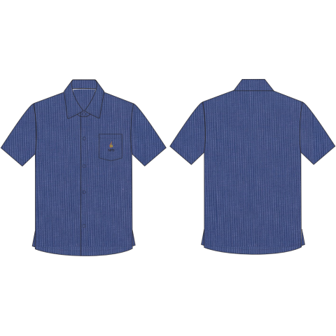 NPS Pre-School Unisex Shirt NPS Pre-School Unisex Shirt