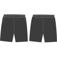 NPS Pre-School Shorts