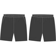 NPS Pre-School Shorts