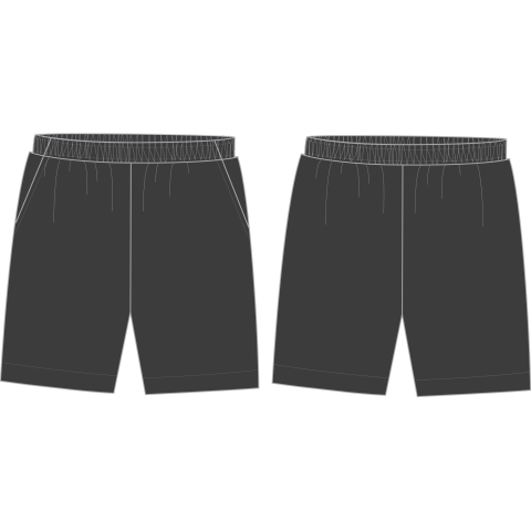NPS Pre-School Shorts