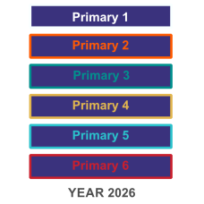 RGPS Name Tag Year 2026
