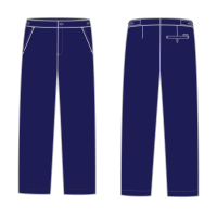 ACS Long Pants