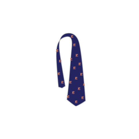 ACS Tie (Optional)