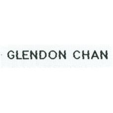 ACS Primary Name Tag