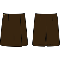 BVSS 2020 Skirt