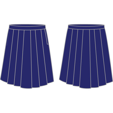 FMSS Skirt