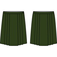 GESS Skirt