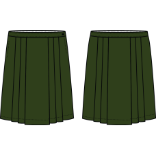GESS Skirt