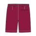 ISS Primary Boys Bermudas