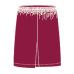 ISS Primary Girls Culottes