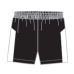 ISS PE Shorts