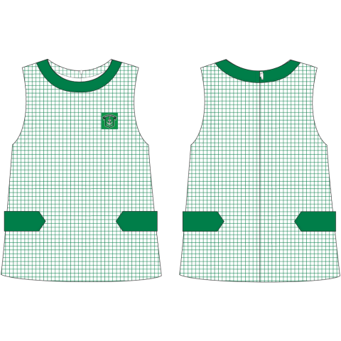 MCS Blouse MCS Blouse