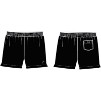 MFSS PE Shorts