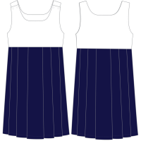 MGS Pinafore