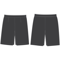 NPS Culottes