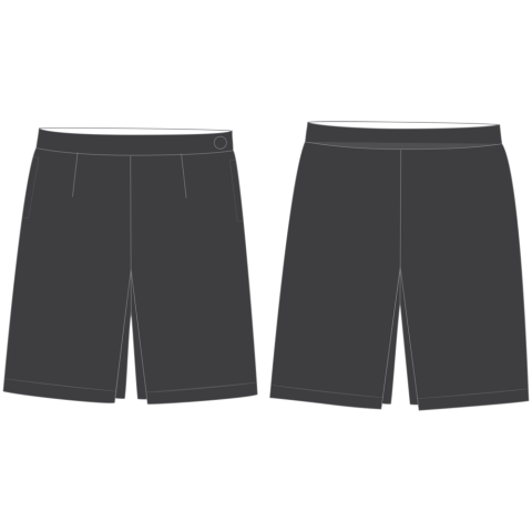 NPS Culottes