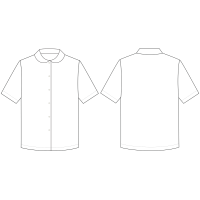 NTPS Blouse
