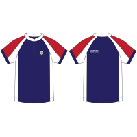 NTPS PE T-Shirt
