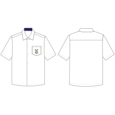 NTPS Shirt