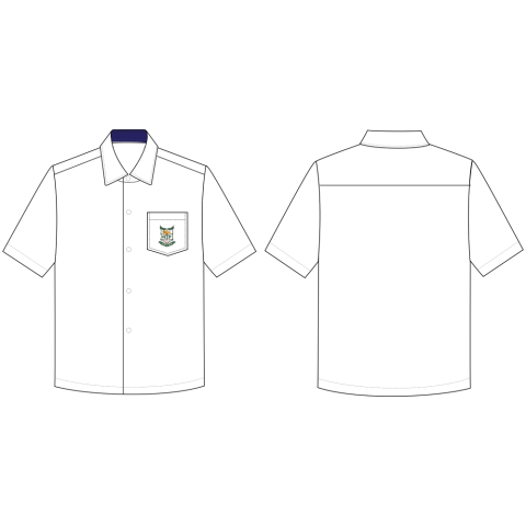 NTPS Shirt