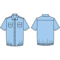 NTSS Shirt