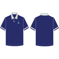 OWIS Secondary Polo T-Shirt