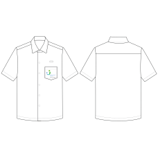 Pathlight Sec Shirt