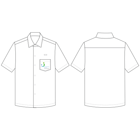 Pathlight Sec Shirt