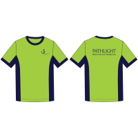 Pathlight PE T-Shirt