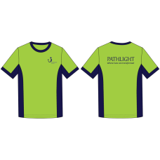 Pathlight PE T-Shirt