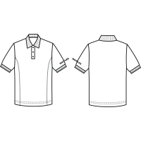 RGS PE Polo