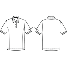 RGS PE Polo