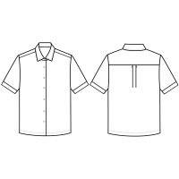 RI Yr 5-6 Blouse 24