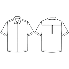 RI Yr 5-6 Blouse 24