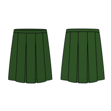 RI Yr 5-6 Skirt 24