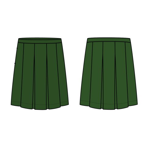 RI Yr 5-6 Skirt 24