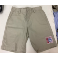 SMMIS Shorts (GI-G10)