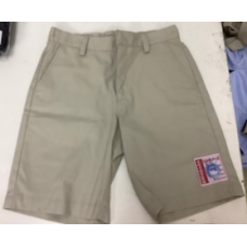SMMIS Shorts (GI-G10)